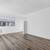 2 Bed - 1 Bath, Newly Renovated Tour today! 17 thumbnail