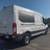 2015 FORD TRANSIT 250 8 thumbnail