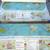 8 DENOYER-GEPPERT maps: 1950s World History Series, etc. Wars, etc. 7 thumbnail