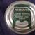 NOS XLNT Unopened Can Vintage Blendzall Racing Castor Oil Collectable 5 thumbnail