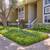 Covered Parking, In Pleasanton, 1 BD 6 thumbnail