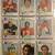 football cards Topps 1970-1974 3 thumbnail