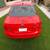 VW Jetta TDI Diesel 6 thumbnail