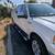 Lincoln Mark LT Pickup Truck 2006 4 door shortbed OBO 4 thumbnail