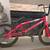 bmx bike - Framed Bike Co. - bicycle 1 thumbnail