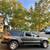 Toyota Tacoma 4 door TRD Sport 6 thumbnail