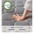 12”XL Twin Size Mattress XL 4 thumbnail