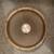 Jbl k130 speaker 2 thumbnail