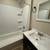 3-Bedroom, 1.5 -Bath Home Available for Rent 8 thumbnail