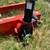 2005 Kubota Tractor B2910 HSD 4x4 with Snow Blower, Plow, Lawn Mower 16 thumbnail