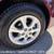 2005 Toyota Camry XLE! 31 MPG HWY! One Owner! Clean CARFAX! Sunroof!  11 thumbnail