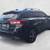 2019 Subaru Impreza AWD All Wheel Drive Premium Small Wagon NO HAGGLE/SO EASY 5 thumbnail