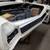 1966 buick skylark 6 thumbnail