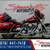 2012 Harley-Davidson Electra Glide® Ultra Limited Touring 1 thumbnail