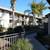 Simple Upstairs Unit above a garage w/ Enclosed Balcony 17 thumbnail