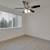 Fall in love with your new Apartment Home! 10 thumbnail