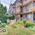 2 bedroom 1 bath apartment is conveniently located near Swedish! 1 thumbnail