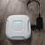 Cisco Aironet 3700 Dual Band Acces Point (Model: AIR-CAP3702I-B-K9) 1 thumbnail
