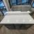Keystone Raptor 415 Toy Hauler Camper RV - Call Mike 231-855-9998 20 thumbnail