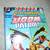 Secret Origins Annual #1, Aug.1987, FN! DOOM PATROL & Capt. Comet!! $4 2 thumbnail
