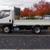 1995 Mitsubishi Canter Fuso Truck 4x4 10spd ONLY 25K MILES!! 7 thumbnail