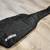 Guitar Gig Bags 12 thumbnail
