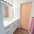3 Bed Lake Forest Condo for Rent 3 thumbnail
