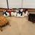 Entire lot Christmas decorations 2 thumbnail