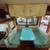 2012 COACHMEN FREELANDER 26QB CLASS C MOTORHOME 11 thumbnail