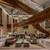In Upper West Side 2 bed 2 bath Waterline Square for rent #0827 14 thumbnail