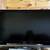 Sony Bravia 40” Color TV 1 thumbnail