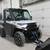 2022 Polaris Ranger Xp 1000 NorthStar Premium *1 Year Warranty* 7 thumbnail
