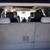 2011 Buick Enclave  CXL-1  SUV 20 thumbnail