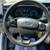 2023 Ford Transit 250 Van Med. Roof w/Sliding Pass. 148-in. WB 19 thumbnail