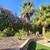 Amazing  Sun City Palm Desert Seasonal Rental available now! 23 thumbnail
