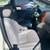 2006 Toyota Sienna XLE, White FWD, Full Options 16 thumbnail