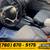 2013 Honda Civic LXSedan 5A 5 A 5-A PRICED TO SELL! 8 thumbnail