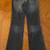Coach NY Leather Rider Belt Bag, Luichiny Platform Sandal, BJJ Jeans 21 thumbnail