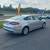 🎈2013 FORD FUSION SE Hybrid 🎈Low Miles!!! 5 thumbnail