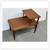 Mersman Vintage Step End Table No. 8087 5 thumbnail