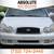 2003 Hyundai Sonata Base 4dr Sedan 5 thumbnail