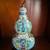 Large Collection of Cloisonne & Champleve 2 thumbnail