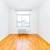 ✨ 3BR/1BA at 184 Noll St Apt 3C – Prime Bushwick, Steps to L Train 9 thumbnail
