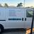 Limpieza residencial, residential cleaner 1 thumbnail