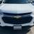 2020 Chevrolet Chevy TRAVERSE LS SPORT UTILITY 4D 7 thumbnail