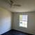 3 bed, 2 bath mobile home located in Dover DE across from DAFB 12 thumbnail