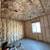 Insulation Installer - Residential or Commercial 1 thumbnail