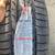 NEW Bridgestone Potenza 225/50 R17 Run Flat RFT RSC Tire 1 thumbnail