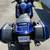 2005 Yamaha FJR1300 9 thumbnail