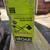 Ryobi STM202 SPEED BENCH Mobile Workstation 42" x 22" - Brand New 8 thumbnail